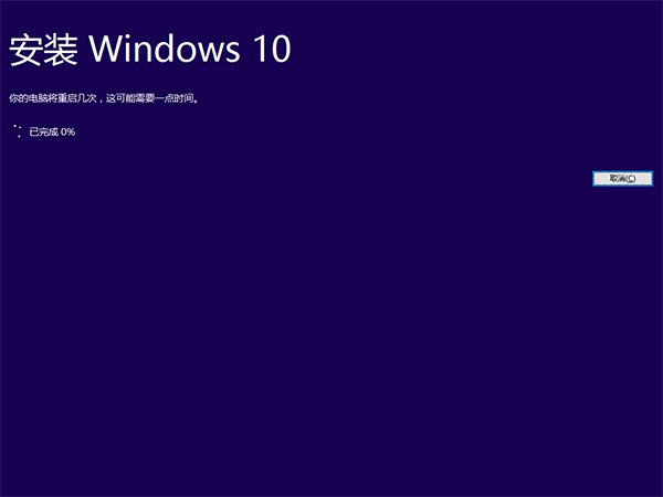 Win7/8.1ôWin10 TH2ʽ