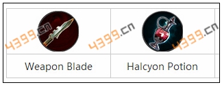 vaingloryǹָӵװ