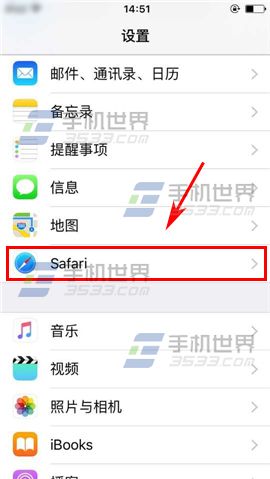 ƻiPhone6sPlusôرվ