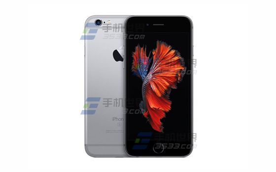 ƻiPhone6SôĶ̬ͼƬ