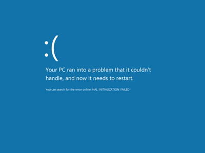 Win10ϵͳ0x000000d1ô