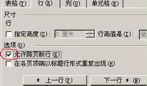 Wordʾȫô ȫʾ