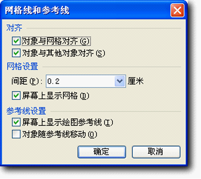 WPSô޸ͼδСλ