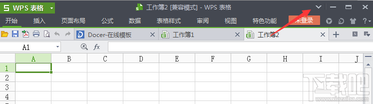 wpWPS˵ô