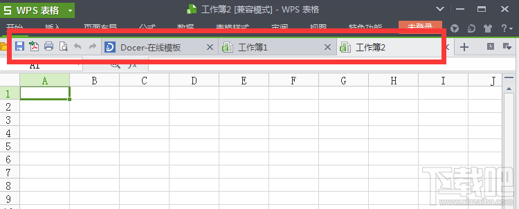 WPS˵ô