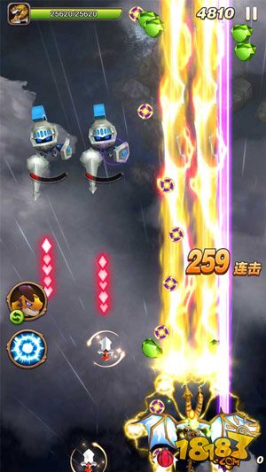 ѱս3Dµڰ˹ô BOSSͨع