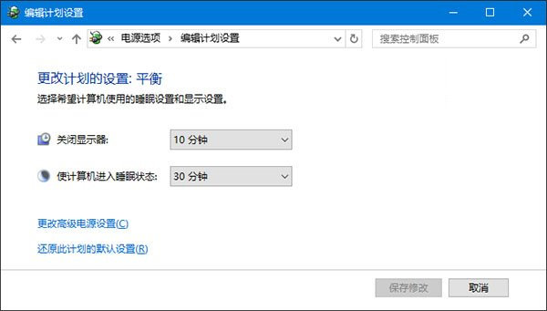 Win7ʶusb豸ν