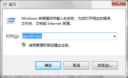 win7swfļʾν
