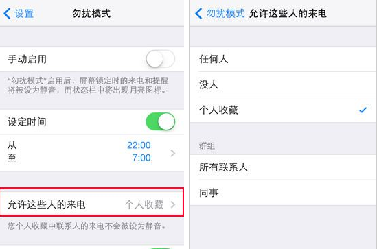 iPhoneģʽԶ