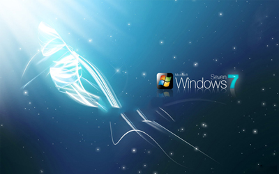 win7ϵͳôָע