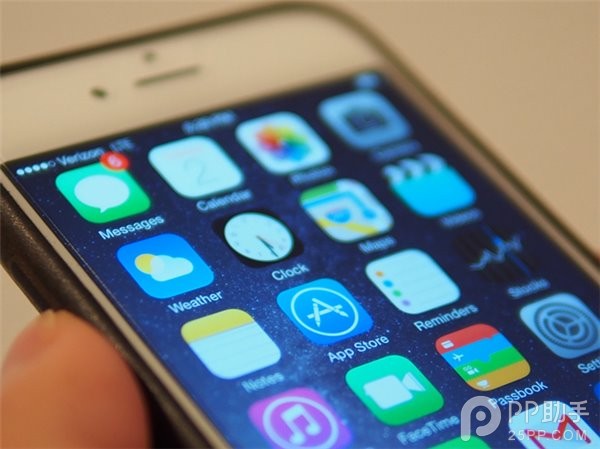 ƻApp Store˿