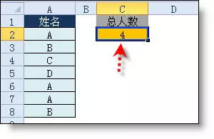 Excel函数公式大全 工作中最常用Excel函数公式大全