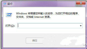 win7÷