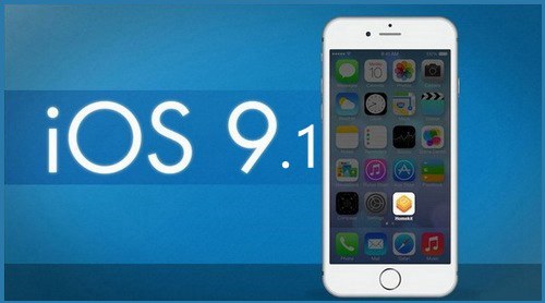 ios9.1֤رʲôʱ