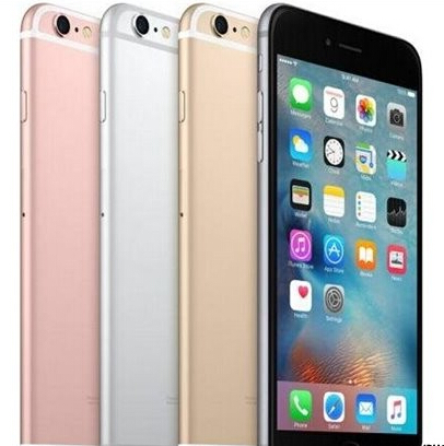 ƻiPhoneֻЩ