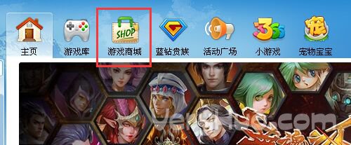 QQֶôֶ ֶô