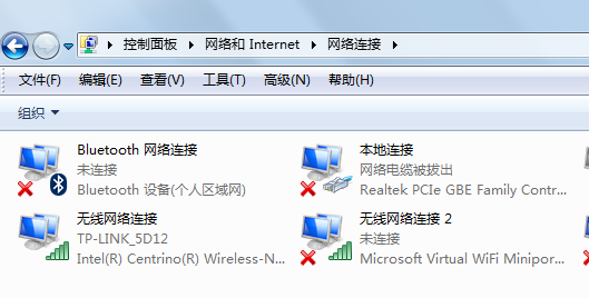 win7еͼ겻ν