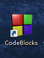 win8下CodeBlocks的安装步骤