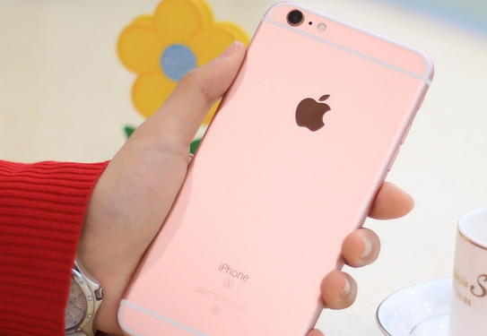 iPhone6sΪʲô4˷磿ʲô