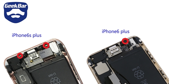 iPhone6sΪʲô4˷磿ʲô