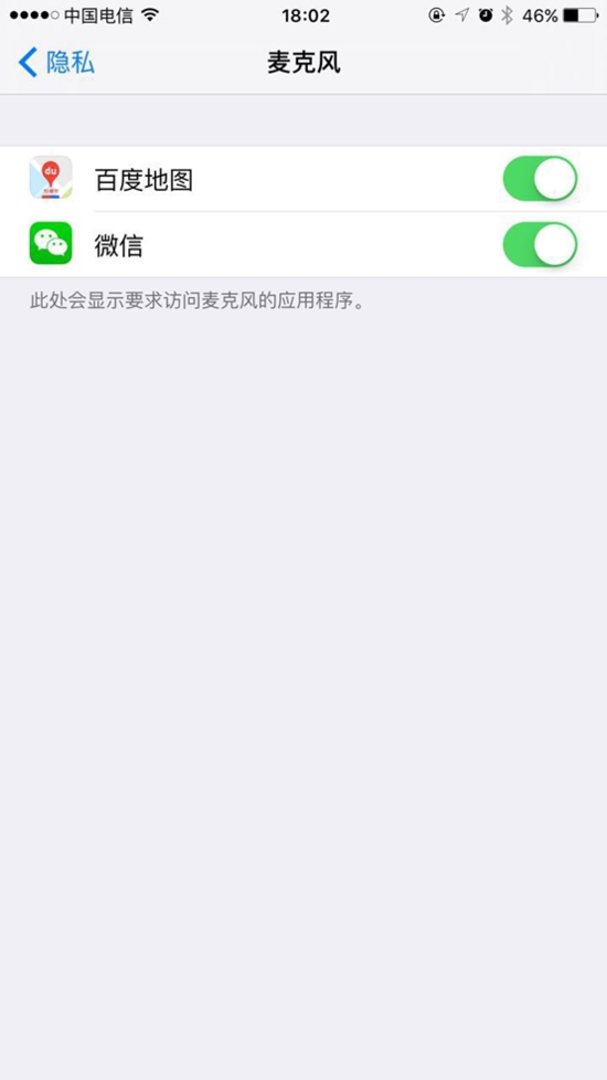 iPhone6sΪʲô4˷磿ʲô