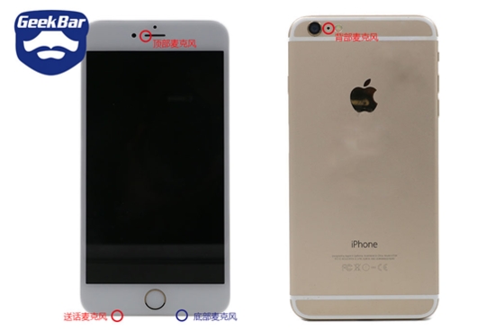 iPhone6sΪʲô4˷磿ʲô