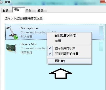 õԽQQлô