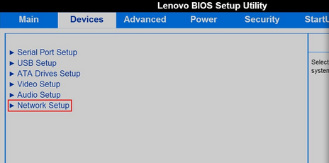 ôwin7bios
