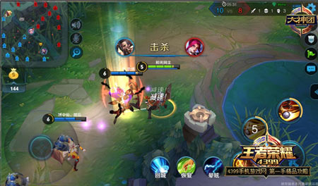 ҫ5V5򷨹Լ