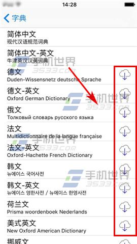 ƻiPhone6sPlusԴʵ