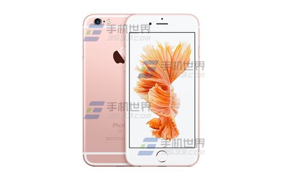ƻiPhone6sιرս