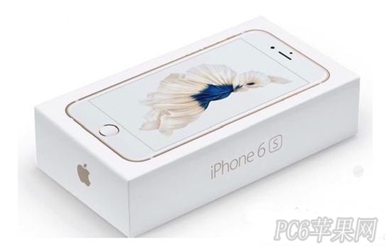 iPhone6s15⹦