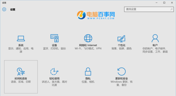 Win10̵λ