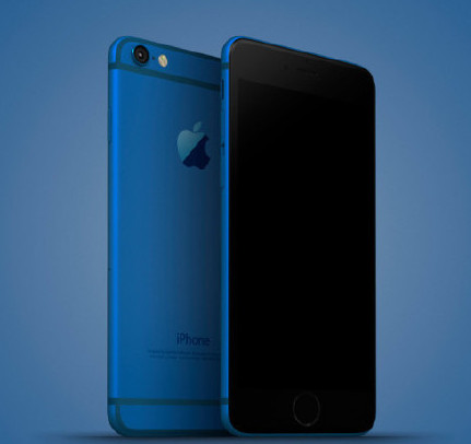 iphone6cжɫ