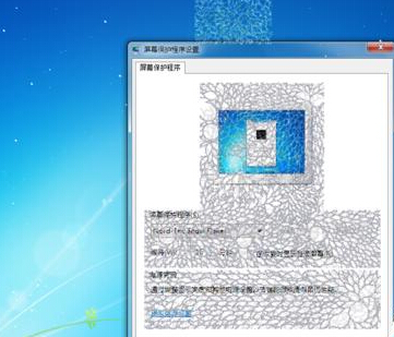 win7ϵͳѩƮ