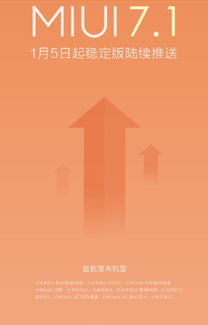 miui7.1֧Щ Ӧ