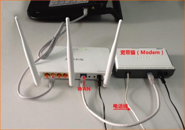 绰ʱ·İװ