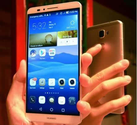ΪP8mate7ĸ