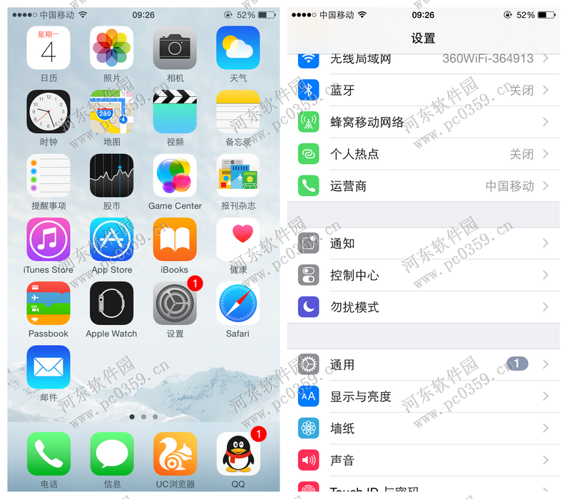 iPhone6sֻ