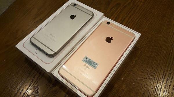 iPhone6sֻ