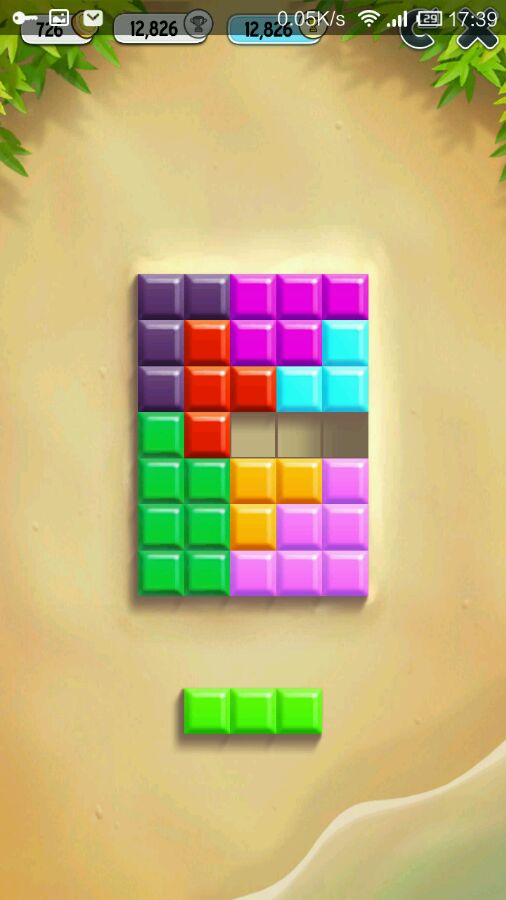 ҵİƴͼϷ