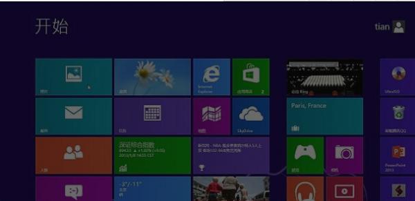 Win8ʲôʱֹͣ