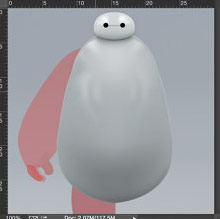 PSٻһůȴ