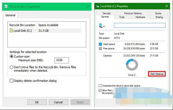 win10ʧô