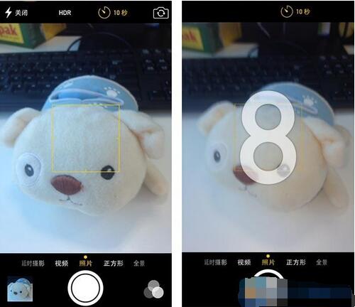 IOS9ôʱ