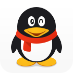 ֻQQ2016ô鿴½¼
