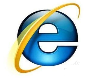 ڵ