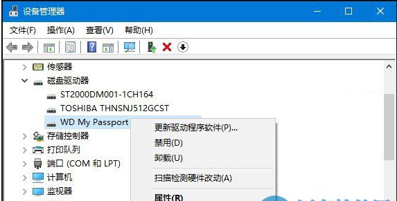 win10ϵͳʶusb豸ô