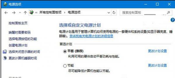 win10ϵͳʶusb豸ô
