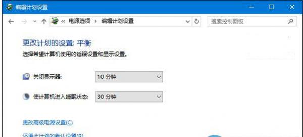 win10ϵͳʶusb豸ô